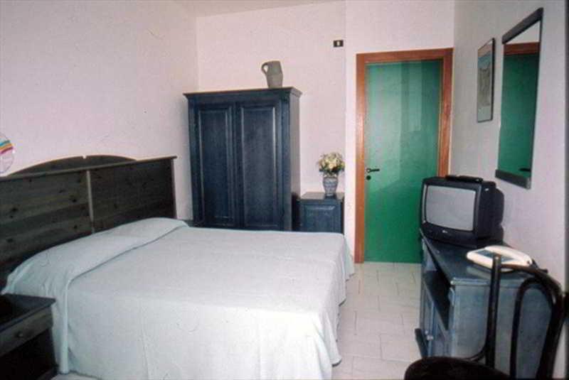 Resort La Brunese Torre dell'Orso Εξωτερικό φωτογραφία