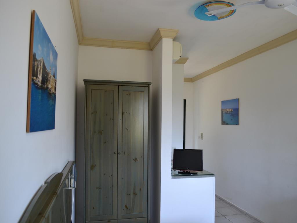 Resort La Brunese Torre dell'Orso Δωμάτιο φωτογραφία